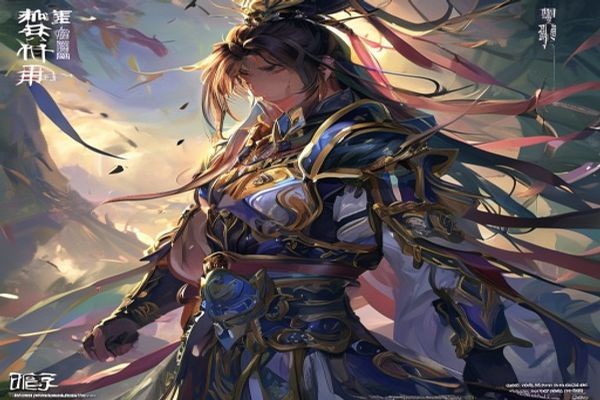 火炬之光合成