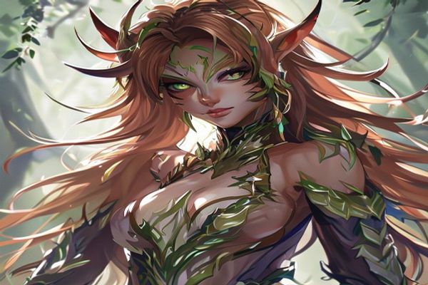 新仙剑奇侠传电视剧纪念xp版