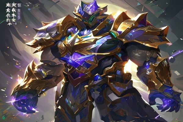 星际争霸1 16补丁