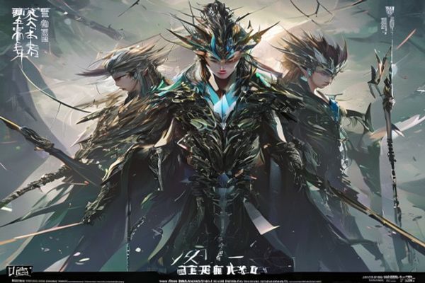 我的世界观察者有什么用