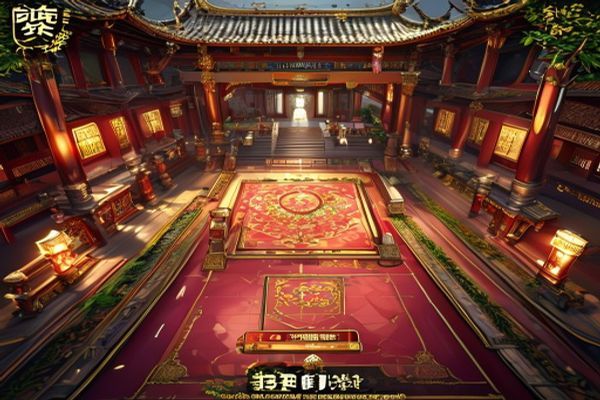 三国志刘备传下载
