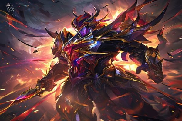 仙剑奇侠传三单机版
