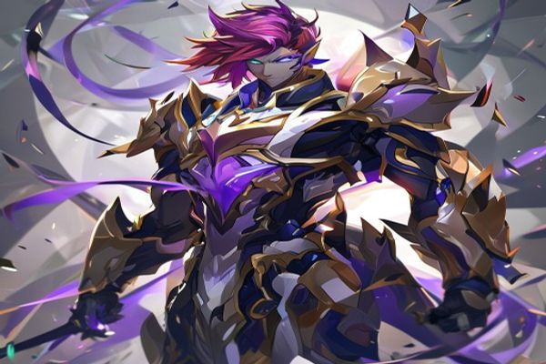 热血物语地下世界攻略